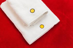 Krupnicza Apartment - 5 minut from Main Square by Inpoint