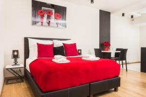 Krupnicza Apartment - 5 minut from Main Square by INPOINT CRACOW