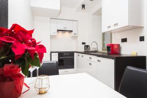 Krupnicza Apartment - 5 minut from Main Square by Inpoint