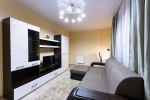 Suite Apartment on Zipovskaya st. Krasnodar Russland