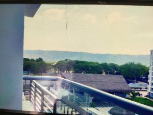 Condominio peñazul la morada lo mejor