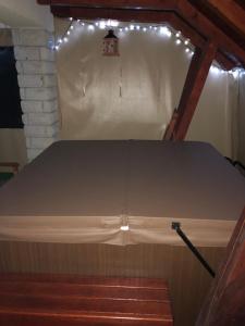 Alfrédó Delux Apartman Nyíregyháza-Sóstófürdő