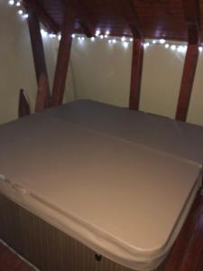 Alfrédó Delux Apartman Nyíregyháza-Sóstófürdő