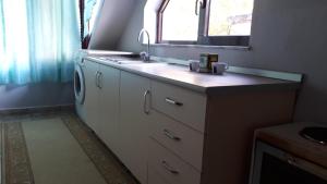 Vila Sula Guesthouse