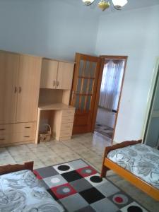 Vila Sula Guesthouse