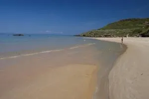 La Rosa Del Mare - Кастельсардо