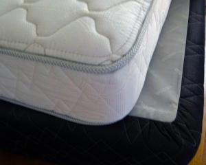 Guest House MiLinco - Ala Maison