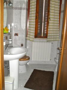 Appartement Standard