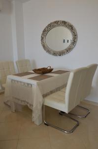 Villa Dimitri - SeaView Apartment