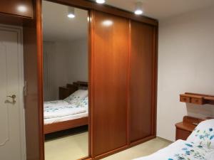 Wohnung für Liebhaber - gerne auch mit Kindern