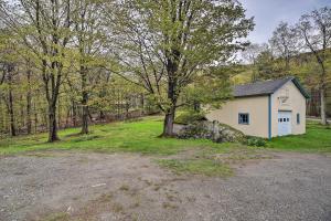 Cambridge House, 4 Miles to Smugglers Notch