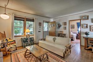 Coeur dAlene House - Walk to Tubbs Hill and DT