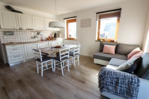 Bohinj - Old Village House 