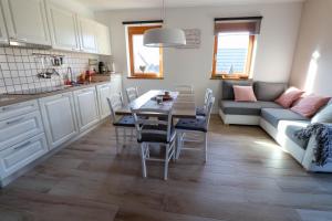 Bohinj - Old Village House