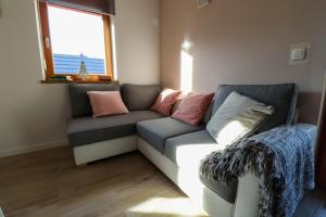 Bohinj - Old Village House