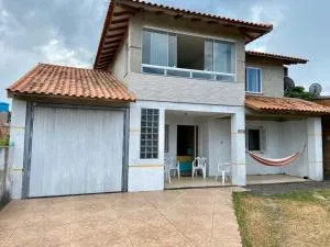 Capão da Canoa felicidade - Capão da Canoa