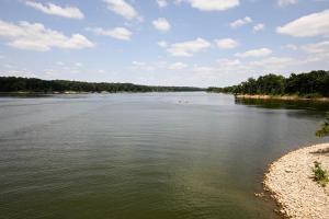 Greencastle Tiny House, Walk to Raccoon Lake!