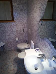 Hotel Pilier DAngle & Wellness