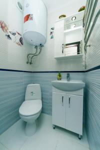 Двухкомнатная квартира в районе м Харьковское Позняки