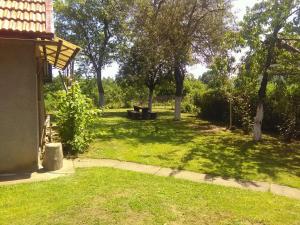 Kuca za odmor "MARIJA"