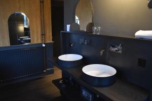 Hotel Frank since 1666