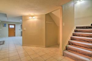 CO Springs Apartment Less Than 6 Mi to Garden of the Gods!