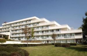 Hotel Com -Inclusive