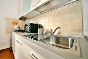 La Compagnia del Chianti