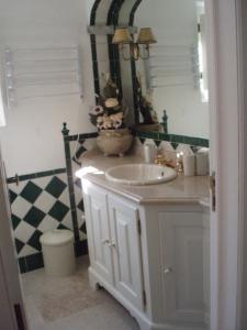 Quinta Do Arco Da Velha Quinta Do Arco Da Velha