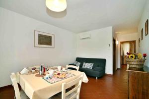 La Compagnia del Chianti