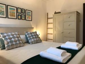 Casa da Barra Gafanha da Nazaré