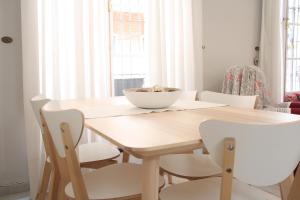 San Lorenzo en Esencia