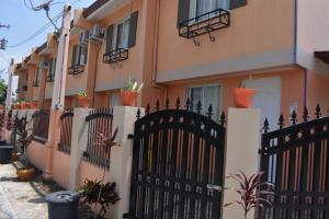 Marhaba Transient House