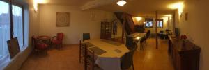 La Grange de Payns photo 15