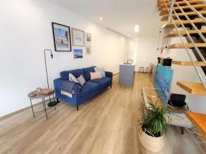 Casa da Mouraria - Faro