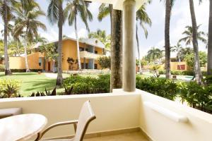 Iberostar Selection Bavaro Suites -Inclusive