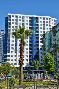 Apartments Black Sea