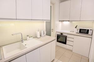 Belville Luxury Apartment