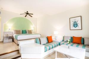 Iberostar Selection Bavaro Suites -Inclusive