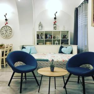 Appartement Apartmány Kováčska Košice Slowakije