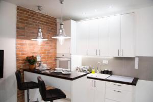 Warsaw Concierge Plac Unii