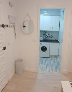 APARTAMENTO PONCE
