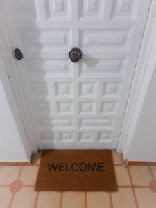 APARTAMENTO PONCE
