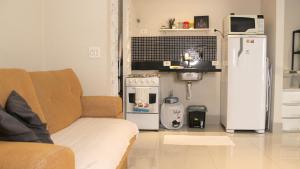 Tudo a um pulo do Centro de SP perto do metrô