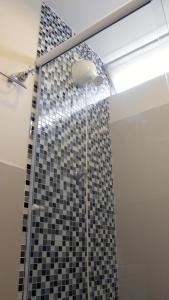 Tudo a um pulo do Centro de SP perto do metrô