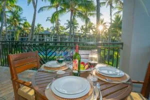 Stunning Luxurious Ocean Villa with Ocean Views From All bedrooms. - 卡胡库