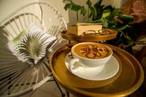 GALA Hotel Boutique