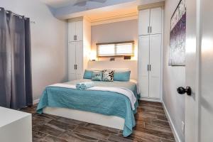 Mangata Villas Adults Only