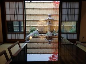 KONJAKUSO Osaka Tsuruhashi "KAKUJU"