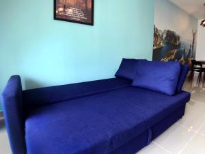 Amerin Mall & Suites